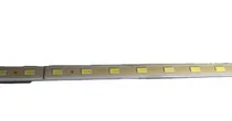 Comprar Tiras Leds Tv Sony De Backlight Modelo Kdl-42w650a