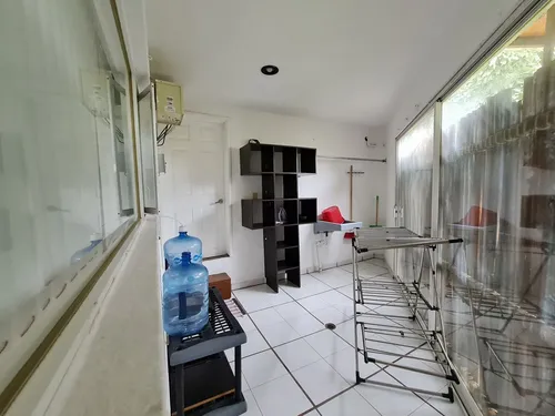 Venta De Casa En Condominio