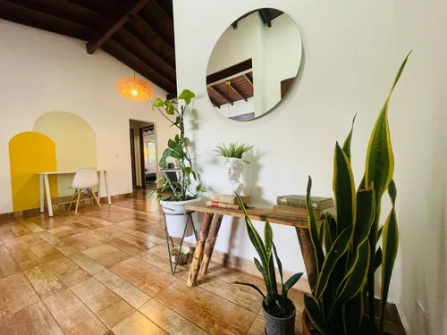 Apartamento Cerca Parque Poblado, Excelente Ubicación!!!