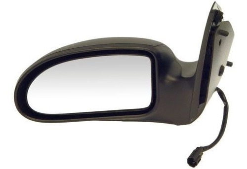 Espejo Retrovisor Izq Comaptible Ford Focus 2.3l L4 03-06