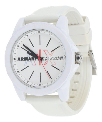 Reloj Para Mujer Armani Exchange *active*.