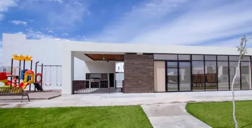 Casa En Venta En Privada Las Plazas Nuevo Leon