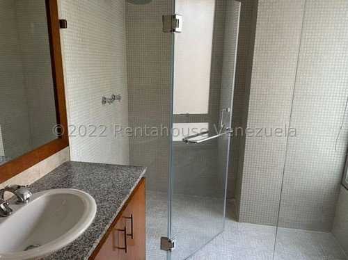 Imagen 13 de 16 de Apartamento En Alquiler Jose Carrillo Bm Mls #23-11891