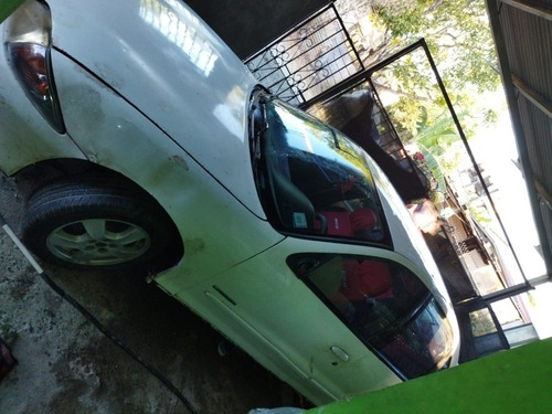 Imagen 2 de 5 de Cavalier Chevrolet