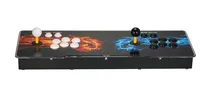 Comprar Consola Arcade Integrada 3003 En 1 Arcade Games Station