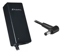 Comprar Fuente Cargador P\u002F Notebook Toshiba Acer 19v 3,42a 65w