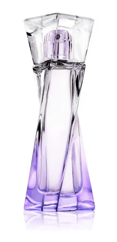 Perfume Importado Lancome Hypnôse Edp 75 Ml