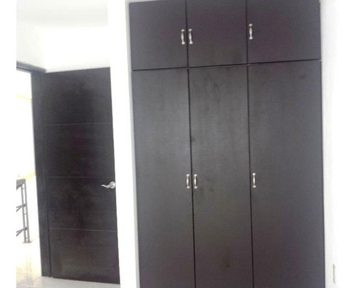 Imagen 10 de 12 de Casa Sola En Venta Plan De Ayala Norte