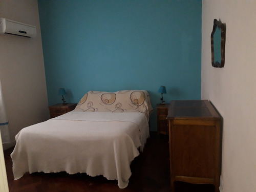 Departamento En Venta Artigas Al 500