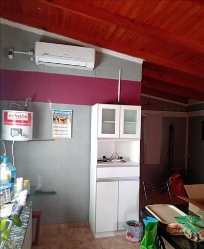 Imagen 5 de 7 de Venta Departamento Monoambiente En Cosquín