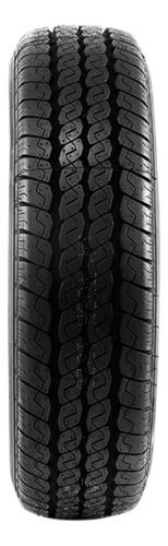 Pneu 195r14c Sunwide Travomate 8pr 106/104q Sunwide 31851 Índice De Velocidade Q