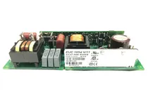 Comprar Placa Ballast Reator Lâmpada Euc 185d V\u002F11 Projetores Benq