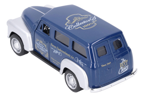 Modelo De Coche Retráctil, Modelo De Coche, Escala 1:32, Jug