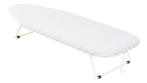 Tabla De Planchar Plegable, Tabla De Planchar De Mesa, Tabla