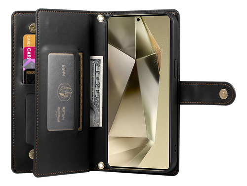 Funda For Huawei Honor X6b 4g/x6a 4g/ry X9c Funda De