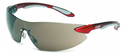 Encender Rojo Gy Uxtra S4411x