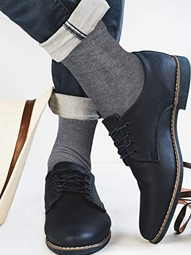 4 Pares De Calcetines Con Chanclas Tabi Split Toe Calcetines