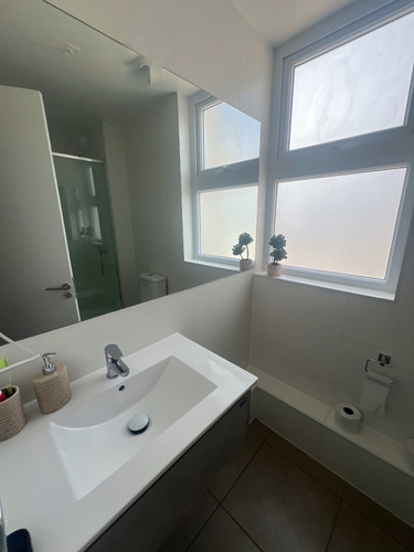 Departamento Arriendo Playa La Serena