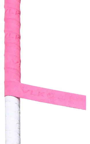 Cubre Grip De Hockey Vlack Over | MercadoLibre