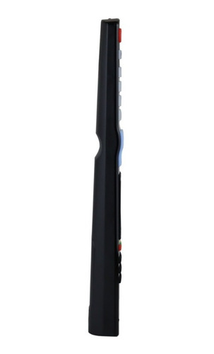 Imagen 5 de 10 de Control Remoto Compatible Con LG Akb73756567 Lcd Tv Smart