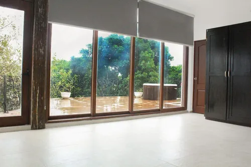 Residencia Exclusiva En Venta En Playacar Fase 1, Playa Del Carmen