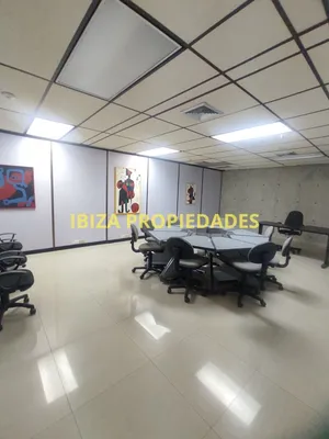 Oficina en venta
