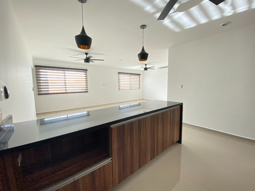 Imagen 10 de 19 de Venta Departamento De 3 Recámaras En Altabrisa