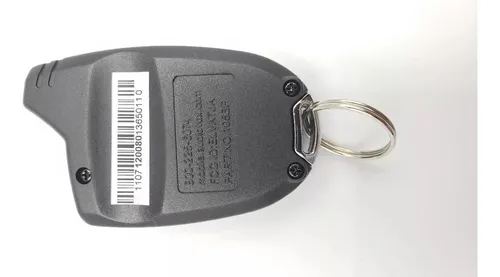 Prestige aps997c deals