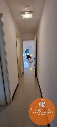 Imagen 7 de 14 de Oportunidad!!apto En Venta Rincón Del Indio