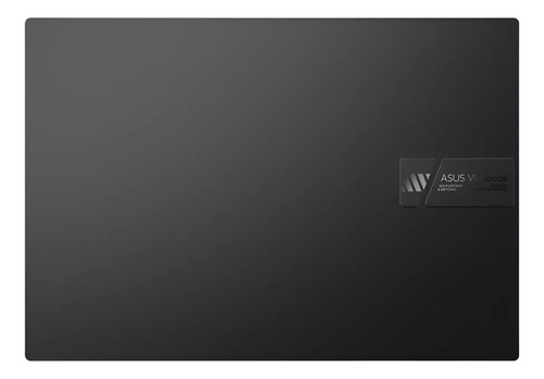 Portatil Asus Vivobook 15,6 Fhd Intelci3 Ram 8gb 512gb Ssd