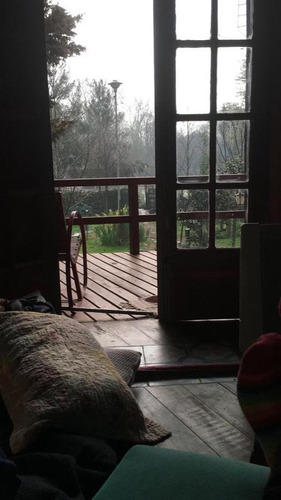 Imagen 6 de 30 de Casa - Carapachay