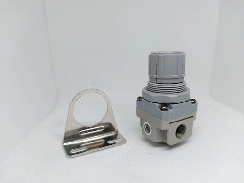Filtro Regulador De Presion Dewit Sw200-02