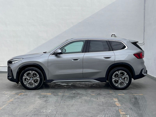 BMW X1 5p sDrive 20i L4/2.0/T Aut