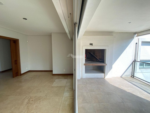 Imagen 3 de 25 de Apartamento Venta Carrasco 3 Dormitorios Liorna Mts Lawn Barbacoa Propia Parrillero Garaje X 2