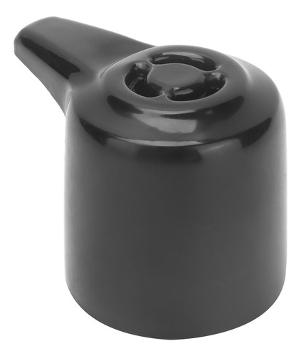 Piezas De Ollas A Presión, Válvula De Seguridad De Vapor, Ju