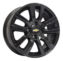 Comprar Roda Aro 14 Modelo Para Onix Krmai R80 \u002F Valor Unitário