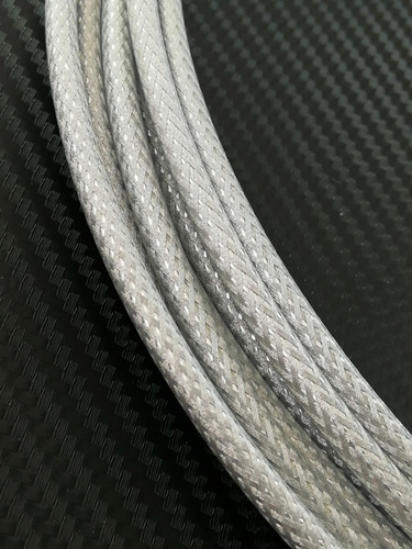 Funda Braided Tejida Para Cambios Marca Ashima
