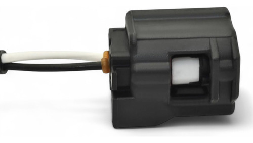 Sensor Abs Izq 89543-12110 Corolla 24 2.0l 4cil Garantizado (Usado)