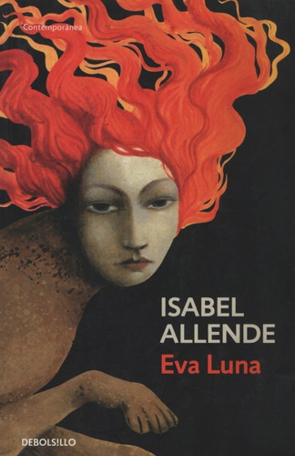 Eva Luna (bolsillo)