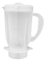 Comprar Jarra Liquidificador Serve Pu002F Arno Multiprocessador Antigo