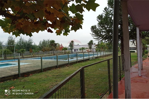 Imagen 9 de 16 de Oportunidad De Negocio, Centro Recreativo!!!