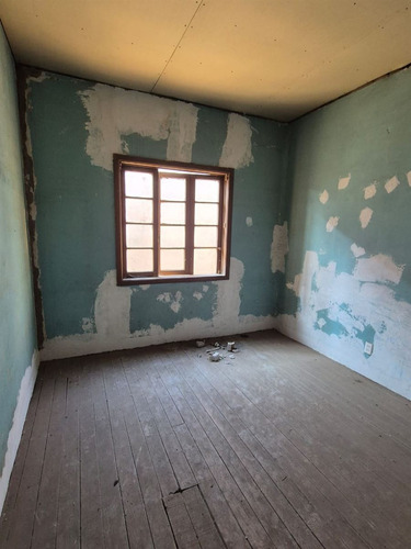 Sitio En Venta En Talca
