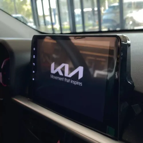 Nuevo Kia Picanto Vibrant Modelo 2026, Entrega Inmediata