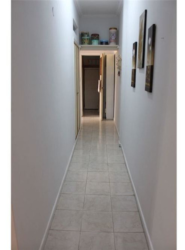Imagen 19 de 24 de Venta Ph 5 Ambientes En Colegiales Sin Expensas