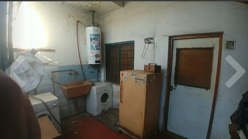 Casa En Grand Bourg