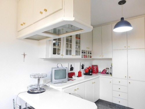 Imagem 16 de 22 de Casa Residencial Para Venda E Locação, Jardim Paulista I, Jundiaí. - Ca0991 - 34729696
