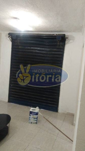Imagem 5 de 6 de Sobrado Pq. Los Angeles - 183