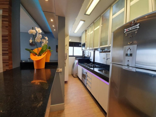 Imagem 15 de 30 de Apartamento Em Indianópolis, São Paulo/sp De 44m² 1 Quartos À Venda Por R$ 749.000,00 - Ap1159996-s