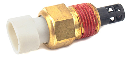 Kit Iat Mat Act Con Sensor De Temperatura Del Aire De Admisi
