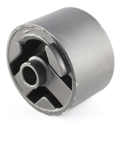 Sop Trans Front Inf Chevr Astra 2.4 L4 04-09 Rep Sop 20022